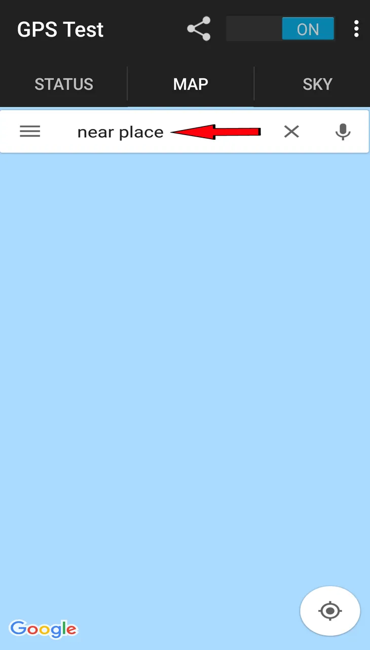 Screenshot_20180215-005305-picsay.png