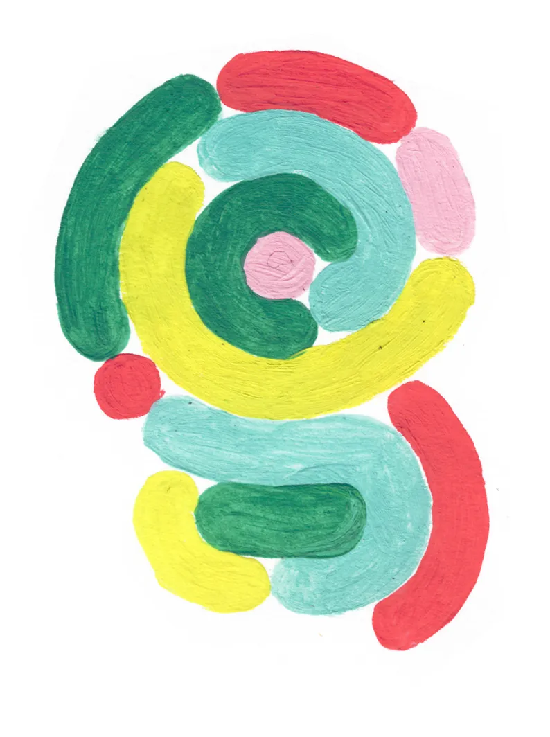 abstract010.png
