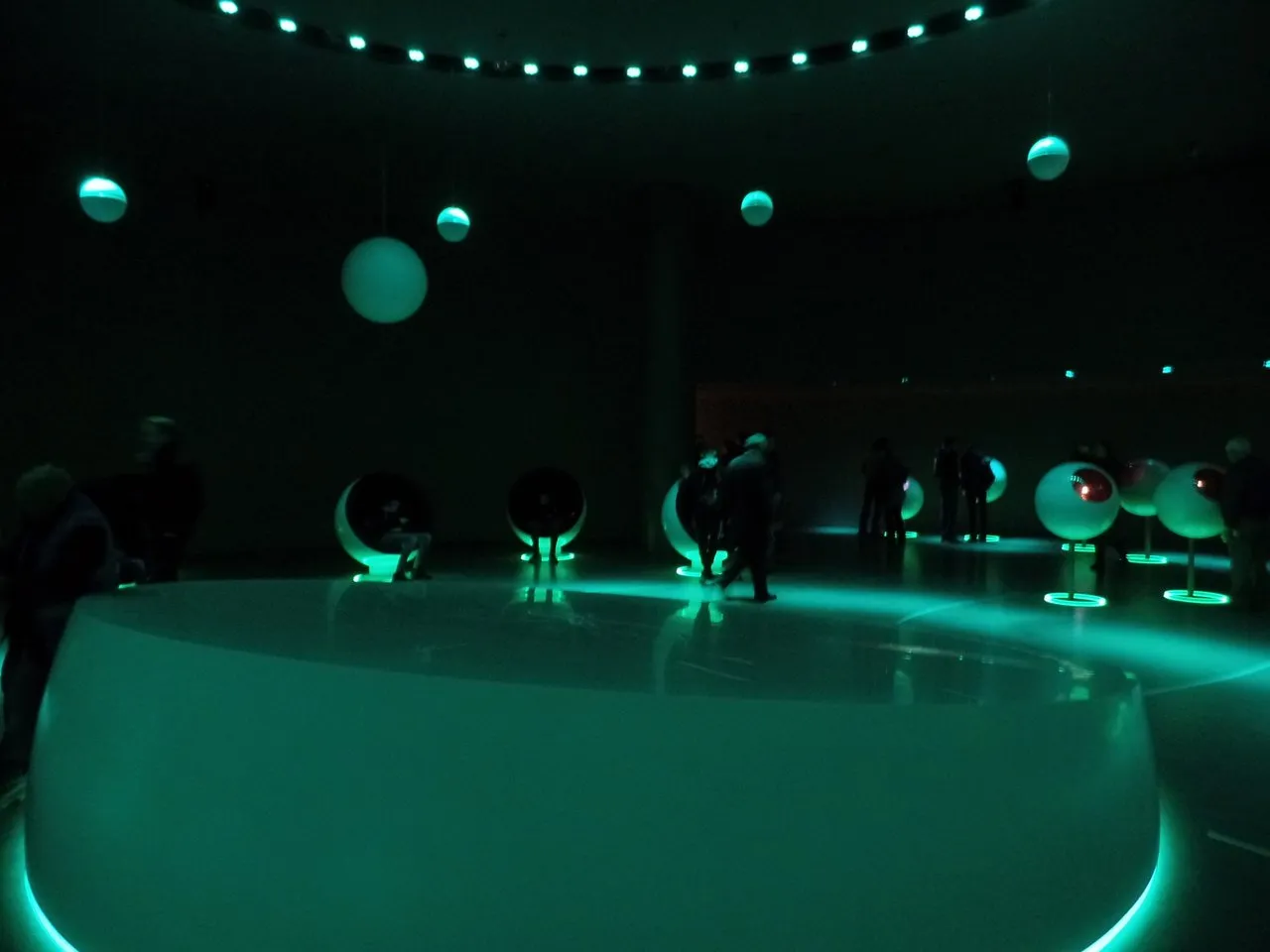 SAM_3752-min. JPG