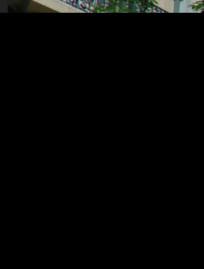 Screenshot_2018-02-15-02-23-33-060_com.android.chrome.png