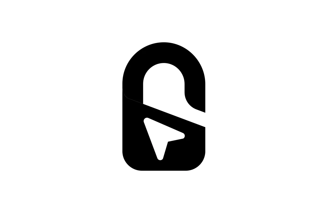 Logo2.png