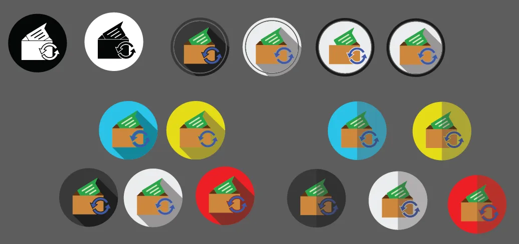 icon set.png