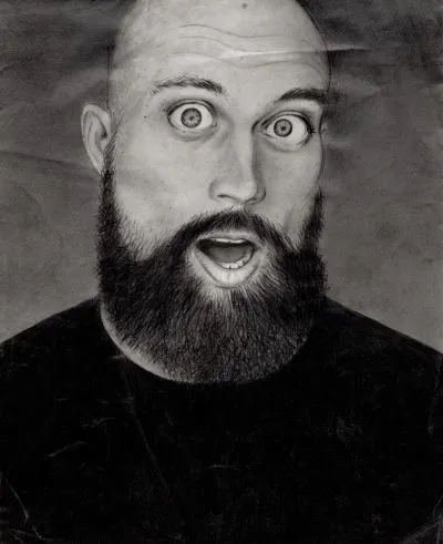 dude009.png