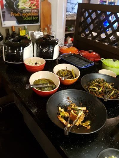 KakaoTalk_20180121_215236343.jpg
