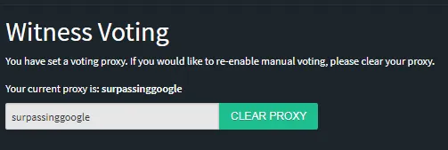 a.png