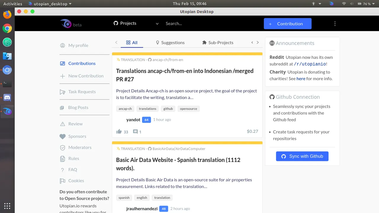 Screenshot from 2018-02-15 09-46-38.png