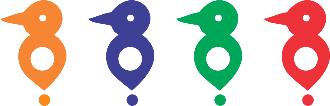 2.png