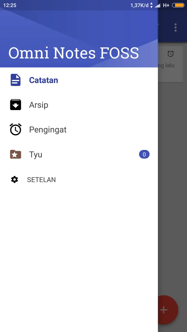 Screenshot_2018-02-15-12-25-31-285_it.feio.android.omninotes.foss.png