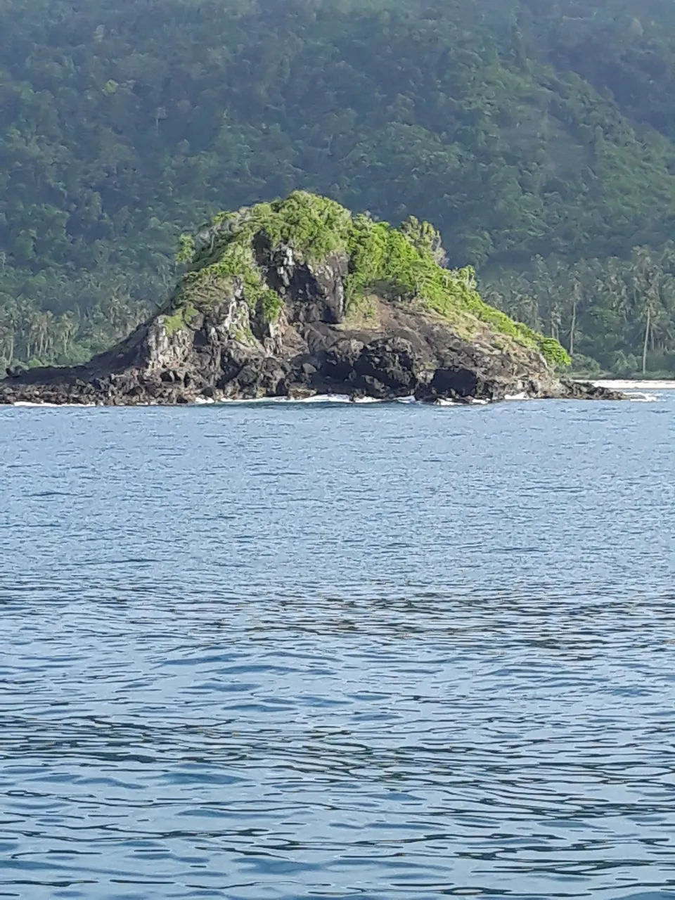 20170912_075751.jpg