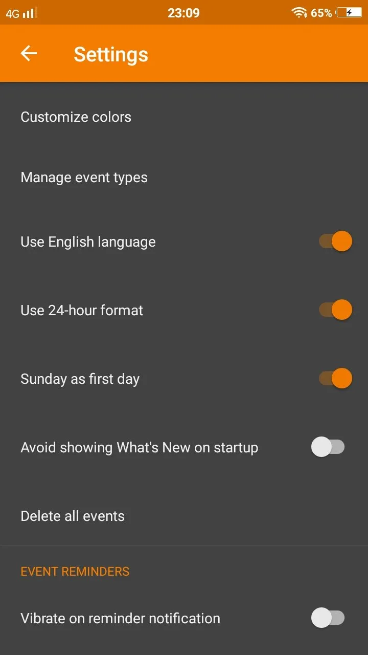 Screenshot_20180214_231000.jpg