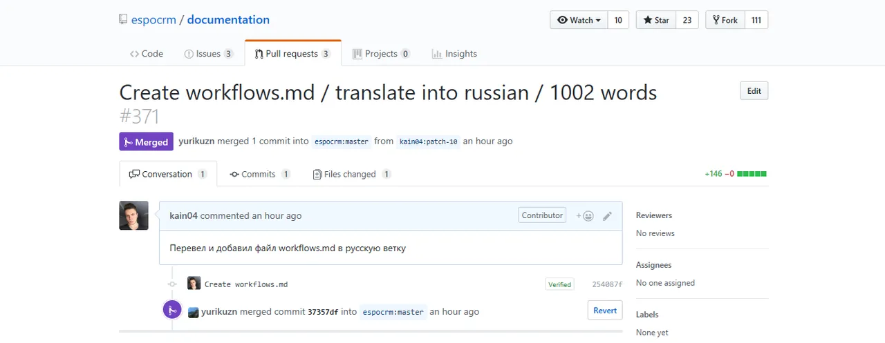 543768.png