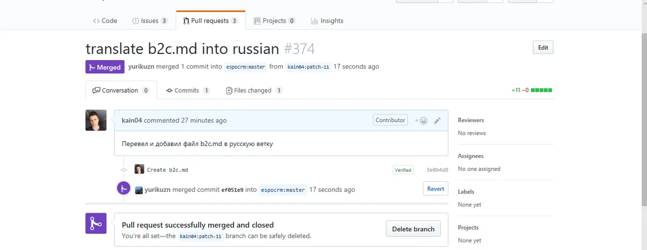547648980908908.png