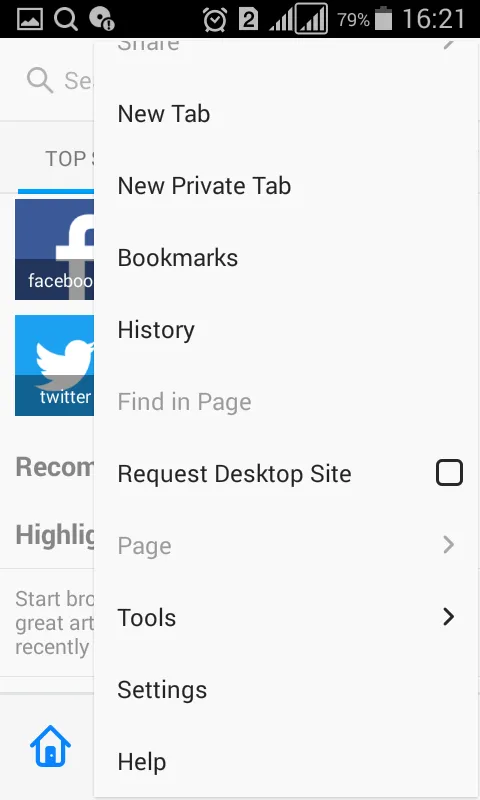 Screenshot_2018-02-15-16-21-12.png