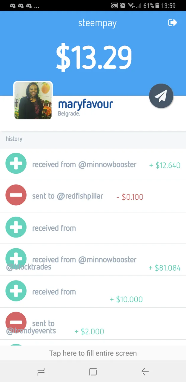 Screenshot_20180215-135913.png