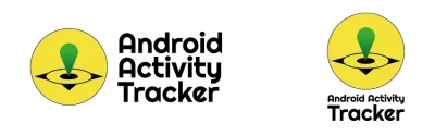 giris.png
