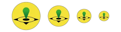 2.png