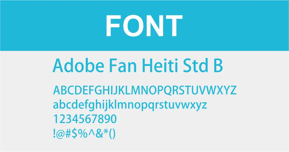 font.png