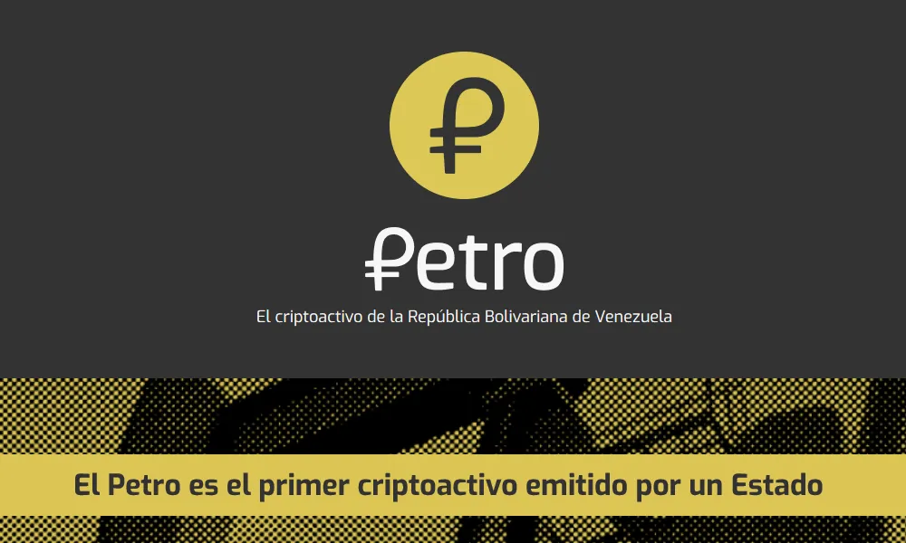 petro-1.png