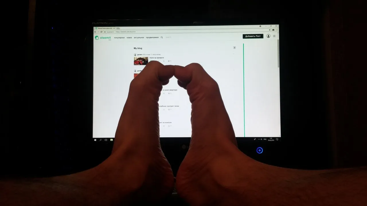 1518708046713859806054.jpg