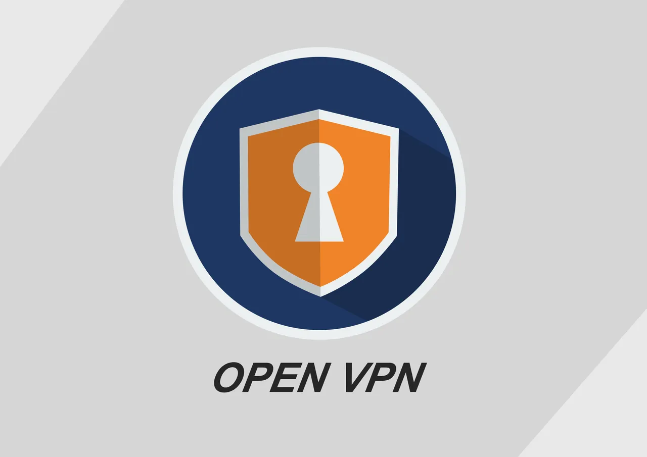 OpenVPN Preview.jpg