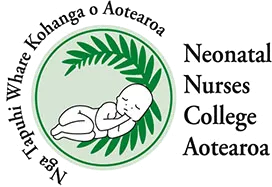 nnca.png