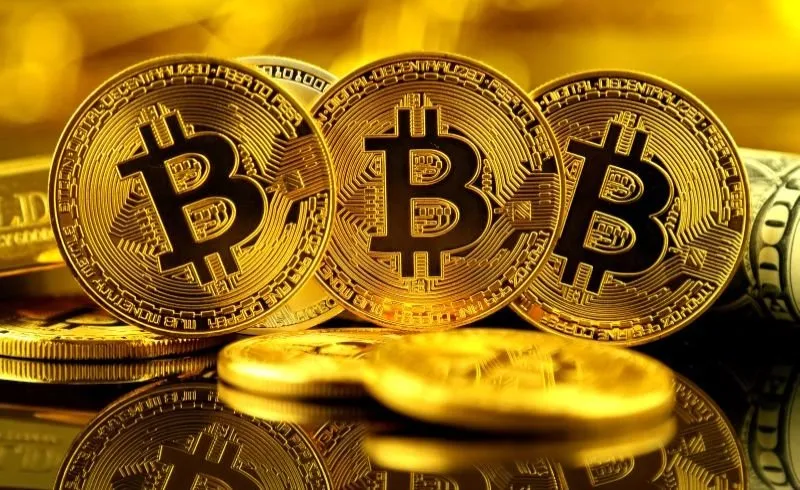 harga-bitcoin-akhirnya-naik-9-7-tembus-usd9-313-occWkHpiYu.jpg