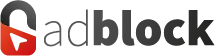 1x.png