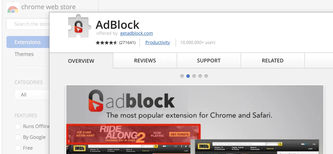 new.png