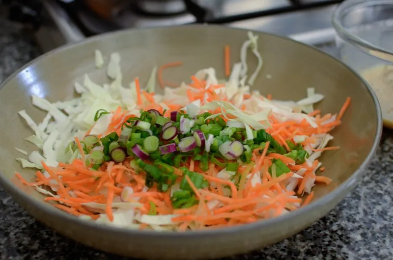 ramen salad-S-5.jpg