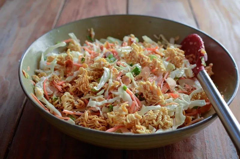 ramen salad-S-7.jpg