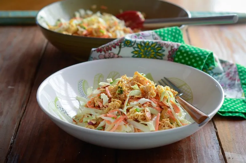 ramen salad-S-9.jpg