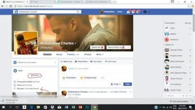 facebook profile.JPG