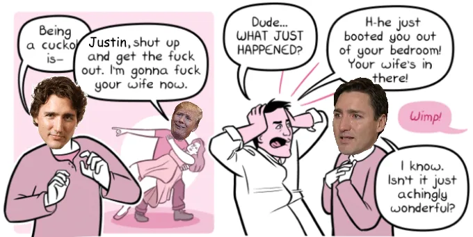 cuck.png