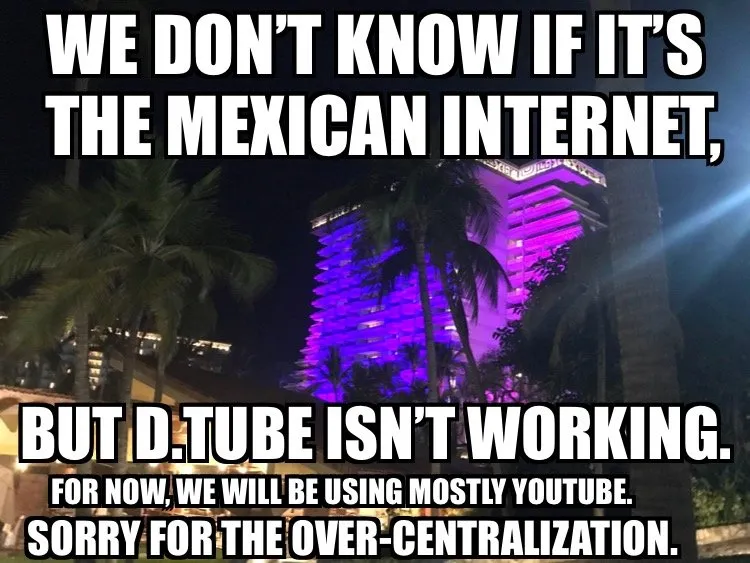 B460B4F6-D238-4881-B2CA-F2E5C6045B20.jpeg