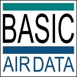 BADW Logo.jpg