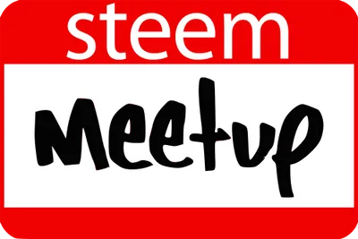 Meetup.jpeg