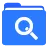 48.png
