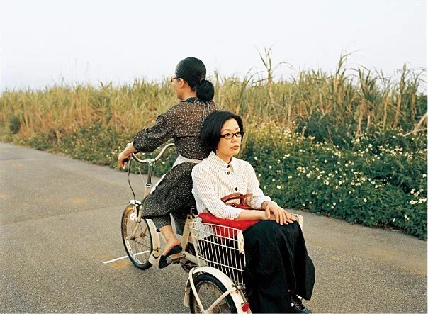 movie_image (8).jpg