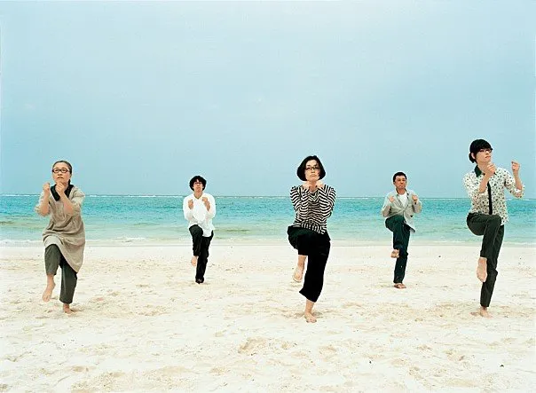 movie_image (13).jpg