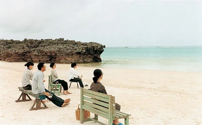 movie_image (9).jpg