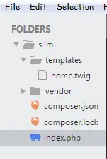 Screenshot_11.png