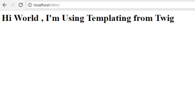 Screenshot_12.png