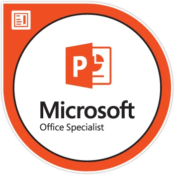 microsoft-office-specialist-powerpoint-2013.png