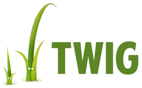 twigh.png