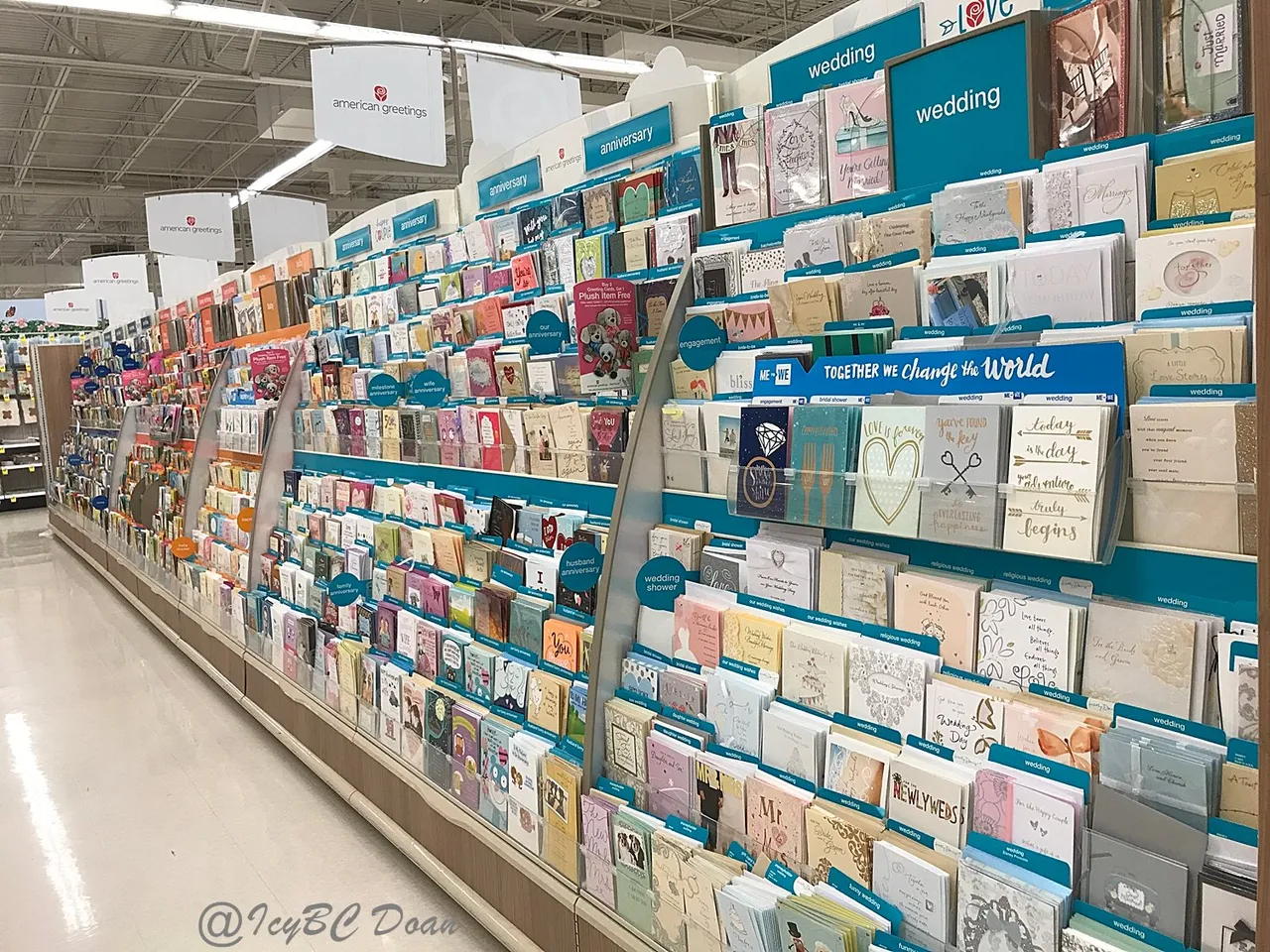 greeting cards 2.JPG