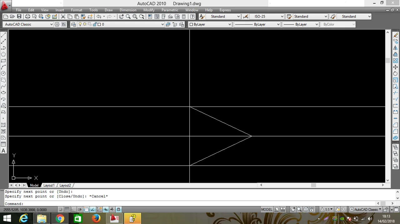 Screenshot_2.png