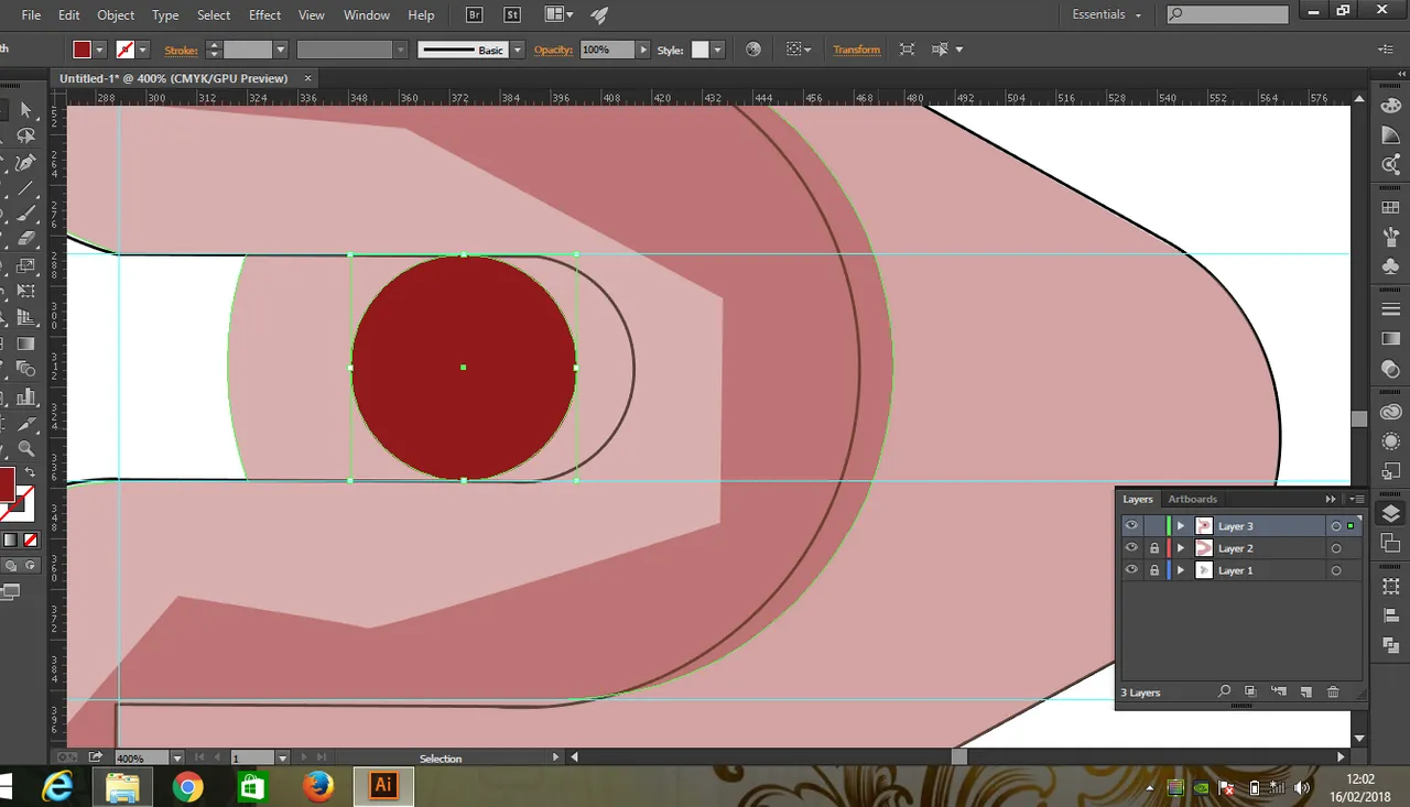 Screenshot_5.png
