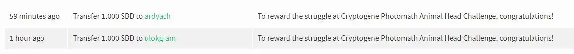 gift.jpg