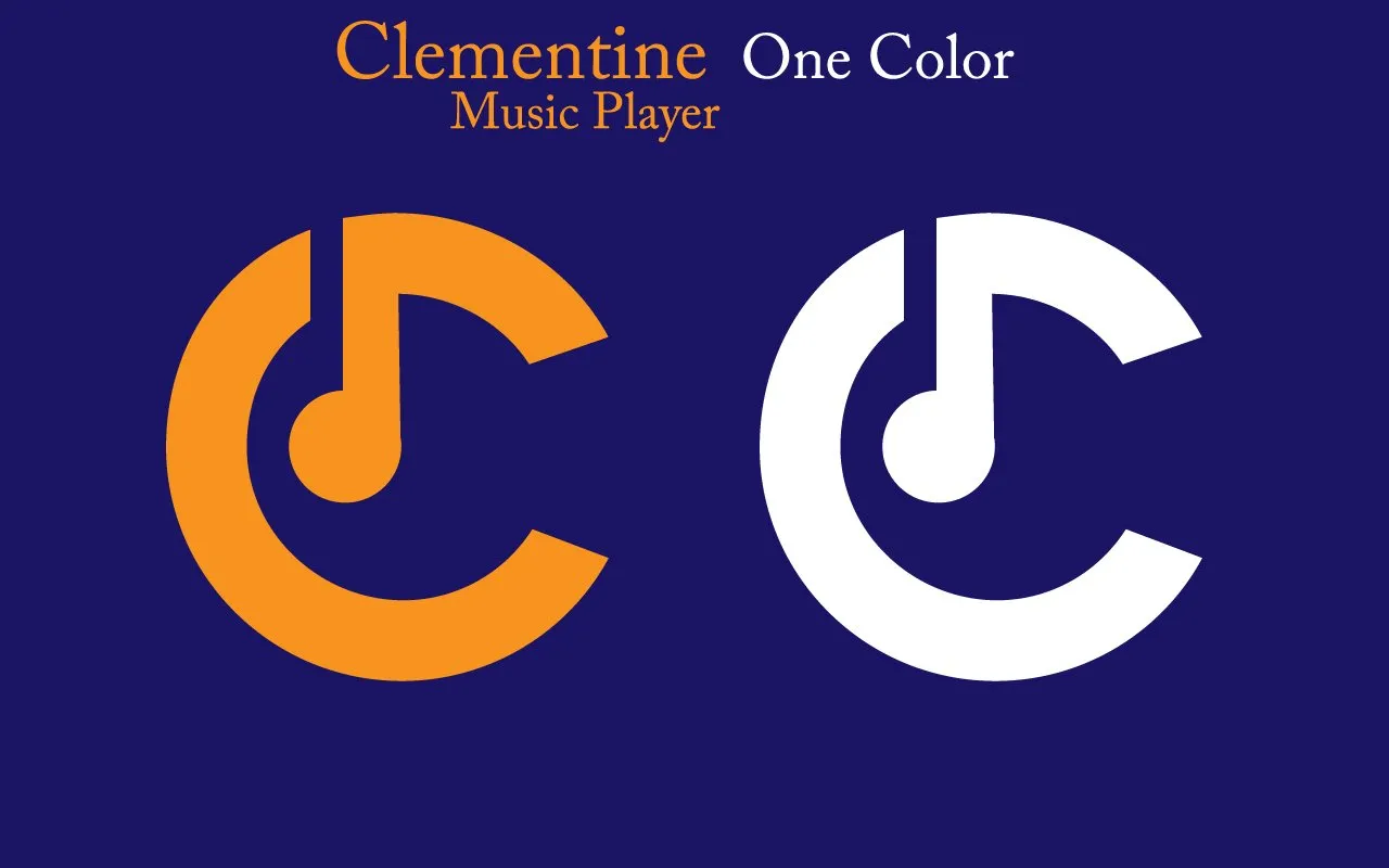 4-clementineonecolor.jpg