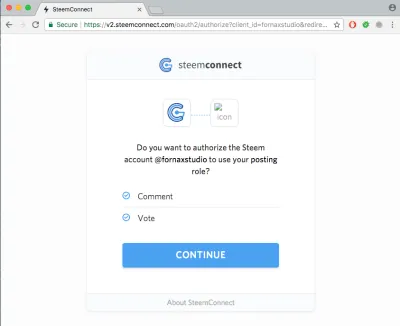 Screen Shot 2018-02-16 at 4.54.30 PM.png